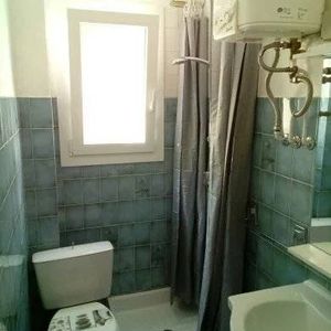 Location Appartement - Photo 3