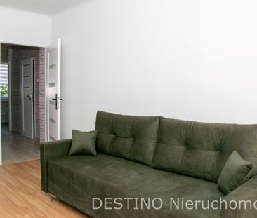 Mieszkanie na wynajem – Kalisz , 3go Maja - Zdjęcie 1