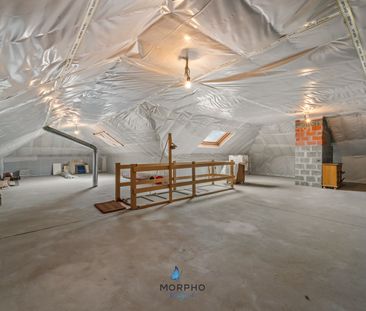 Huis te huur in Zwevezele - Photo 5