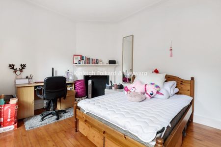 Salterford Road, Tooting, London, SW17 - Photo 4