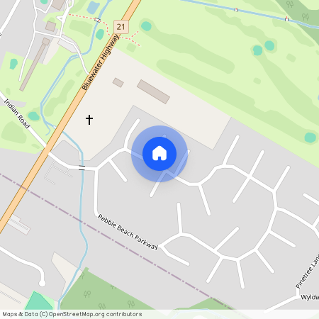 10 Summer Grove Road, Ontario, N0M 1T0, Grand Bend