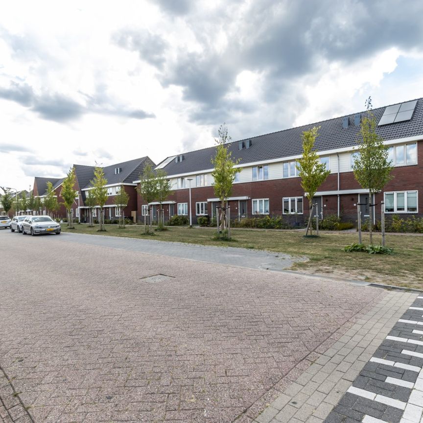 Te huur: Renesselaan 79 - Photo 1