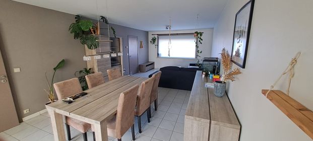 Gezinswoning te huur - Photo 1