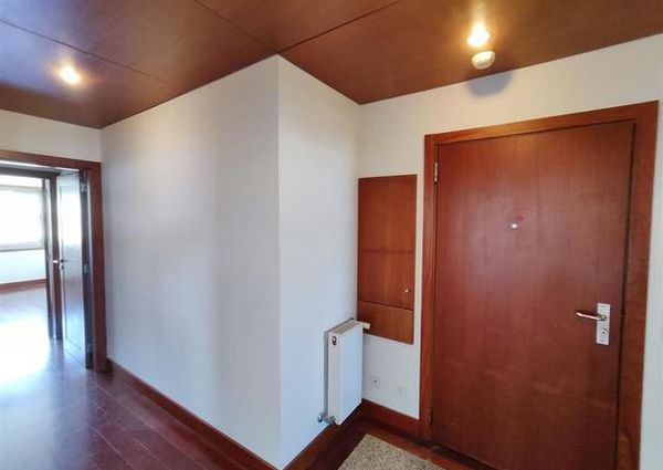 Apartamento T2