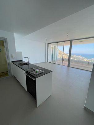 Apartamento de alquiler en N/a, -1, La Capellanía - El Higuerón - Photo 1