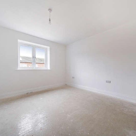 Spalding Road, Spalding, PE11 - Photo 1