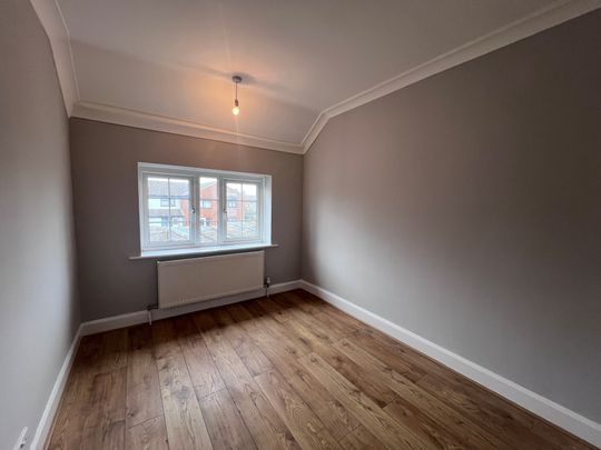 Saddlebow Road, King'S Lynn - Photo 1