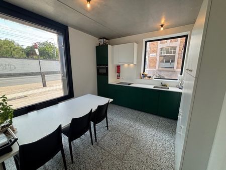 Spoorweglaan 10, kamer 13 - Foto 5