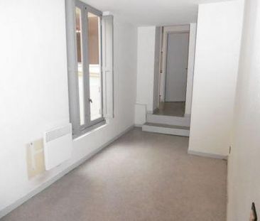 Location - Appartement - 2 pièces - 42.00 m² - montauban - Photo 5