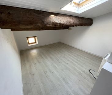 Appartement 51.14 m² - 2 Pièces - Lédenon (30210) - Photo 5