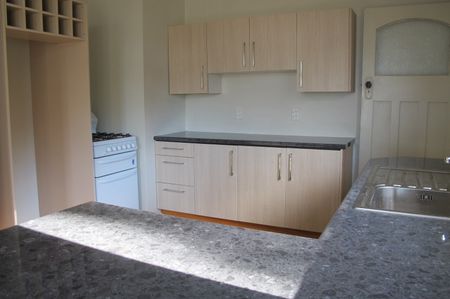 26 Durham Street, Mornington - Photo 2