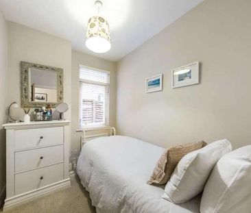 Astonville Street, Southfields, SW18 - Photo 4