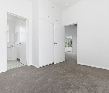 13/120 Princess Street, Kew VIC 3101 - Photo 6
