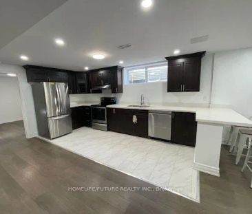 456 Rupert Avenue #BSMT - Photo 3