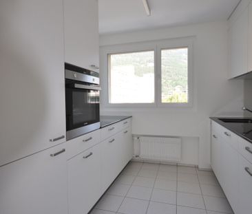 Ideal for young and old! - Photo 2