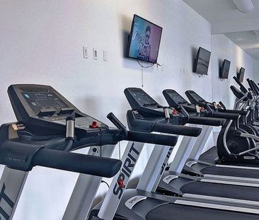 For Lease - 1900 Simcoe Street Unit# 633, Oshawa, Ontario - Photo 2