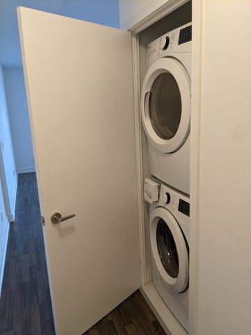 For Lease - 120 Parliament Street Unit# 1907, Toronto, Ontario - Photo 2