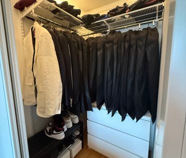 Lergöksgatan, Västra Frölunda - Photo 3