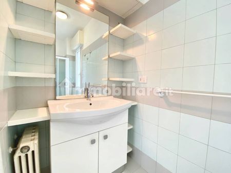 Monolocale via Andrea Bafile 309, Lido Centro Ovest, Jesolo - Photo 5