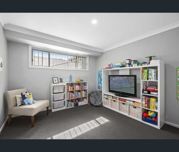 83 Awabakal Street, Fletcher NSW - Photo 3