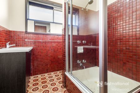 Finding Nebo - Photo 5