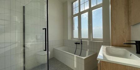 Appartement te huur in Sint-Amandsberg voor € 1.155 met 2 slaapkamers - Photo 4