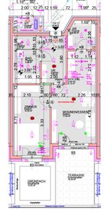 Wohnung in Schrick - Foto 3