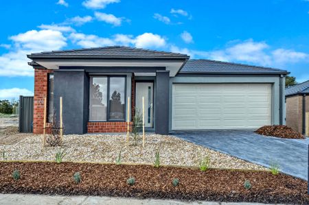 19 Cowley Court, Canadian - Photo 3