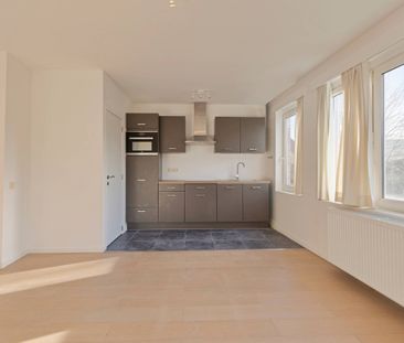 Appartement te huur in Mechelen met 1 slaapkamer - Photo 4