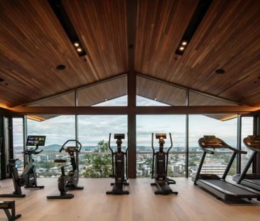 Kangaroo Point - Photo 5