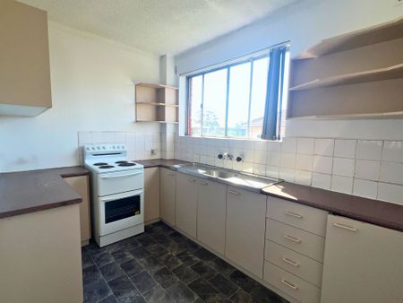 Apply Now - Century 21 &vert; the Paramount Group - Photo 2