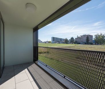 More comfort – more quality of life - Foto 2