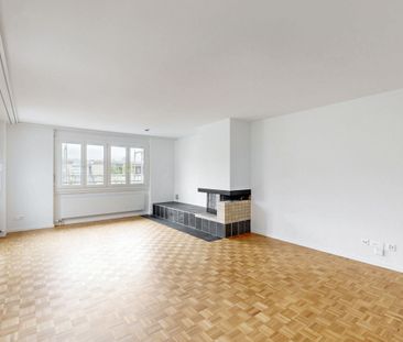 Cozy family apartment - Photo 1