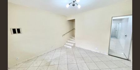 Casa para alugar com 117m², 4 quartos e 2 vagas - Photo 3
