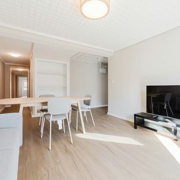 Carrer del Pare Viñas, Valencia, Valencian Community 46019 - Foto 1