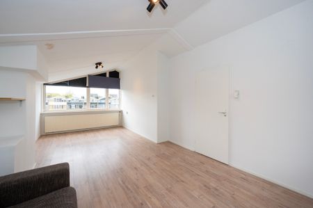 Keggedreef 15 | Utrecht - Photo 2