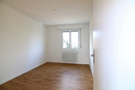 Zentral und doch im Grünen - Photo 5