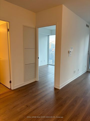 For Lease - 319 Jarvis Street Unit# 615, Toronto, Ontario - Photo 3