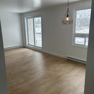 Charny, 4½ à proximité de tout, 1er février 2026 - Photo 2