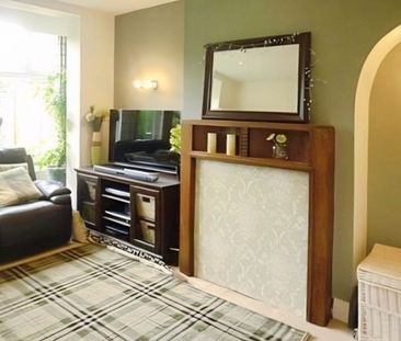 3 bedroom House To Let - Photo 1