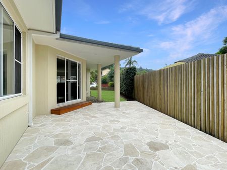 38 Bottlebrush Crescent, 2481, Suffolk Park Nsw - Photo 3