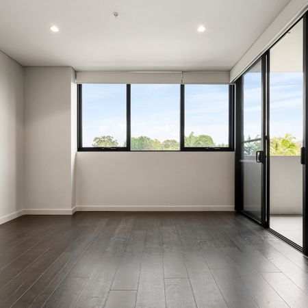 Essential worker affordable housing - 20% under market rent - Photo 3