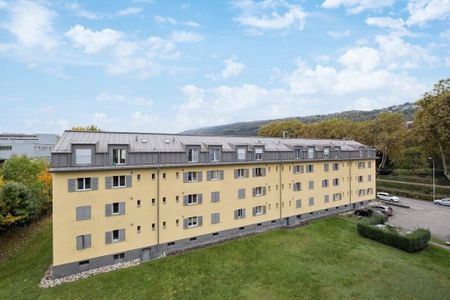 Your new home - Foto 4