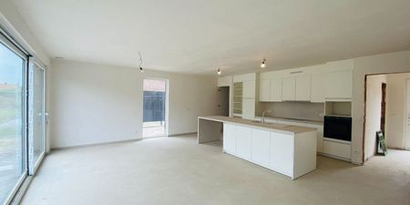 Woning te huur in Roeselare voor € 1.250 met 3 slaapkamers - Photo 4