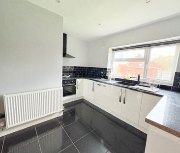 Moat Lane, Great Wyrley, WS6, Property for rent - Photo 5