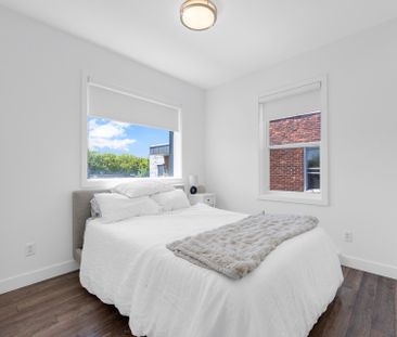 512 Rue Thérien - Photo 6