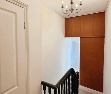2 bedroom terraced house to rent - Photo 6