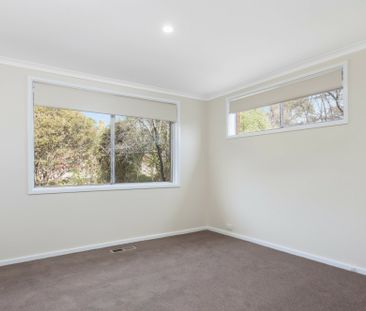 26 Mawson Drive, Mawson ACT, Belconnen - Photo 2