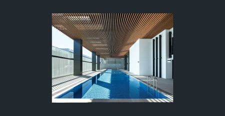 North Facing & Minutes to Everything - Photo 4