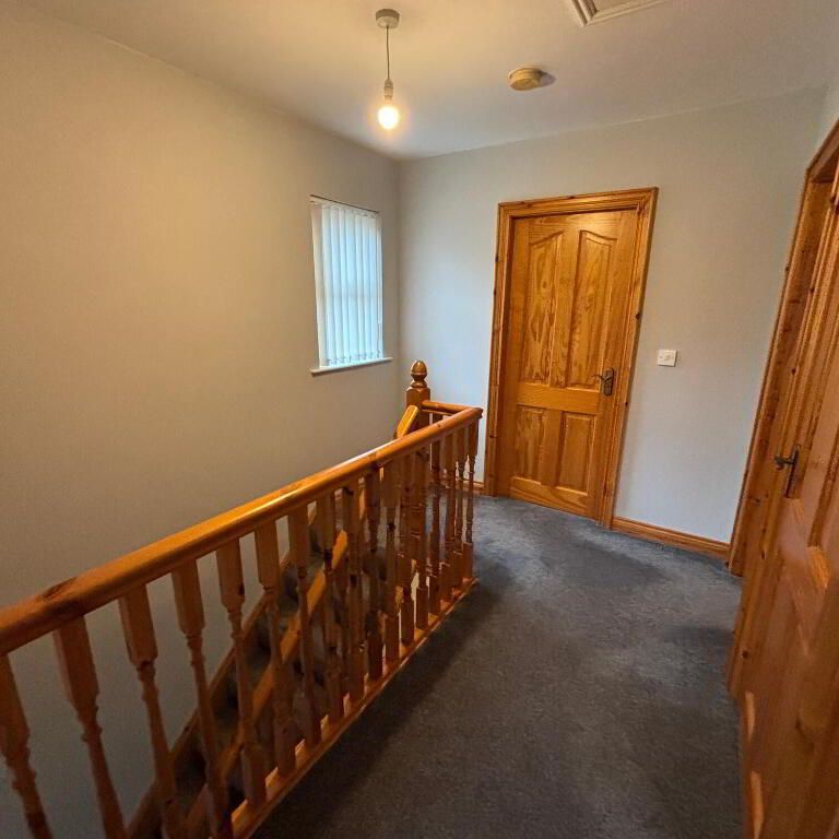10 Arindale Grange, Moira, BT67 0GD - Photo 1